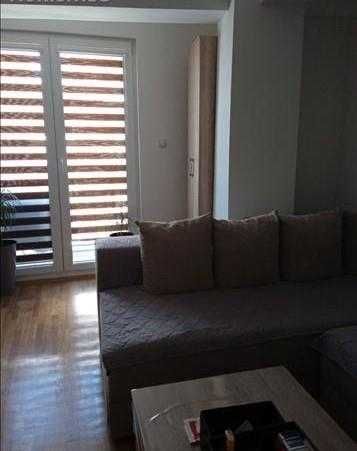 Дава се под наем Двустаен апартамент в София, Овча купел - 67 кв.м за 433.5 € - Снимка #2