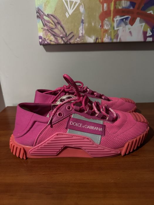 Кросовки летние женские