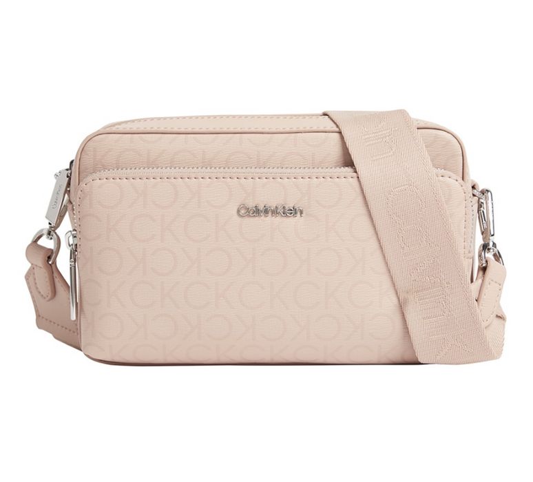 оригинална чанта Calvin Klein