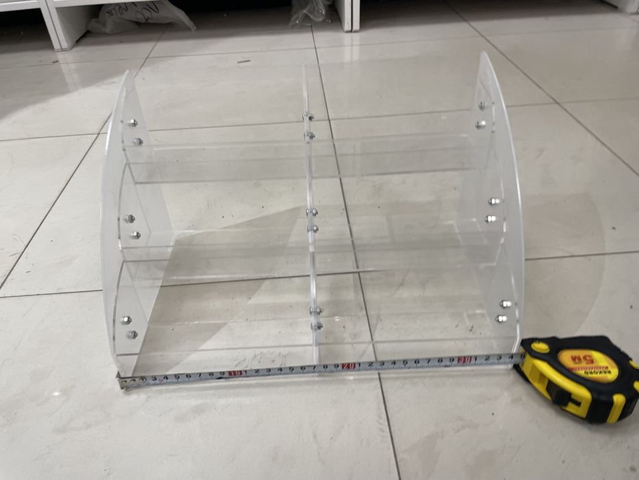 Органайзер , полки