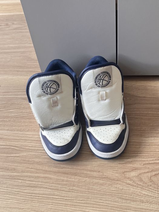 Детски кецове adidas 35 1/2
