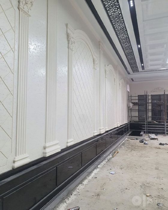 Xizmatimzga 10 yil garantiya beriladi bemalol aloqaga chiqoraslar .