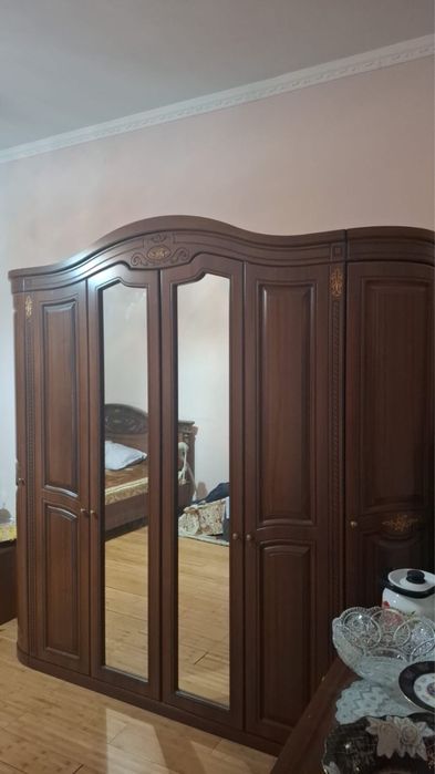 Шұғыл сатылады қызықтырса жазыңыздар саудасы бар