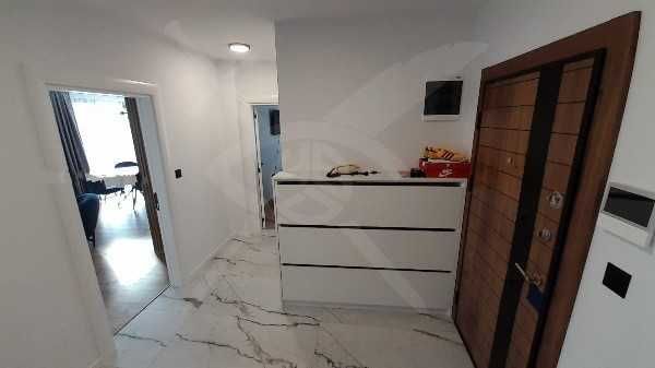 Продава се Многостаен апартамент в Пловдив, Каменица 2 - 131 кв.м за 1129 €/кв.м - Снимка #6