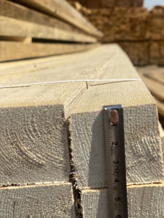 Рейка | Шпунт | Пол тахта оптом и в розницу