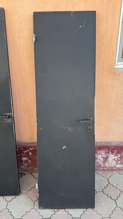 Двери и Столечницы