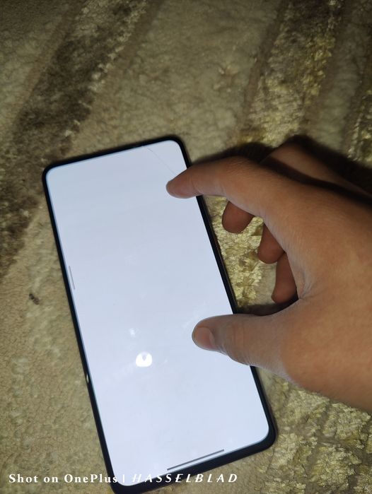 Mi9tpro на 128гб