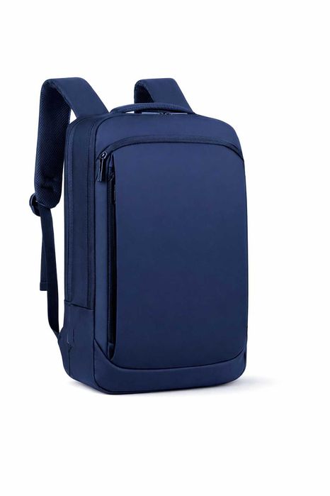 Наборы (мерч) - Ташкент