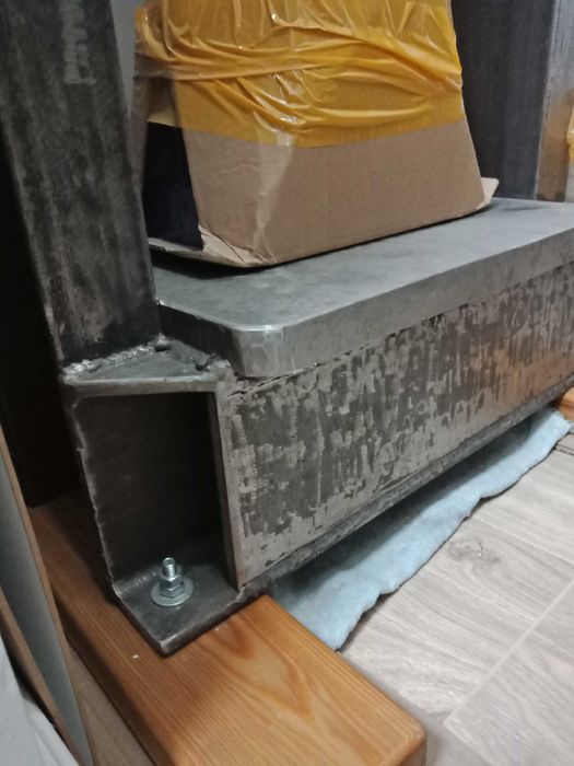 Пресс для отжима Масло холодного.