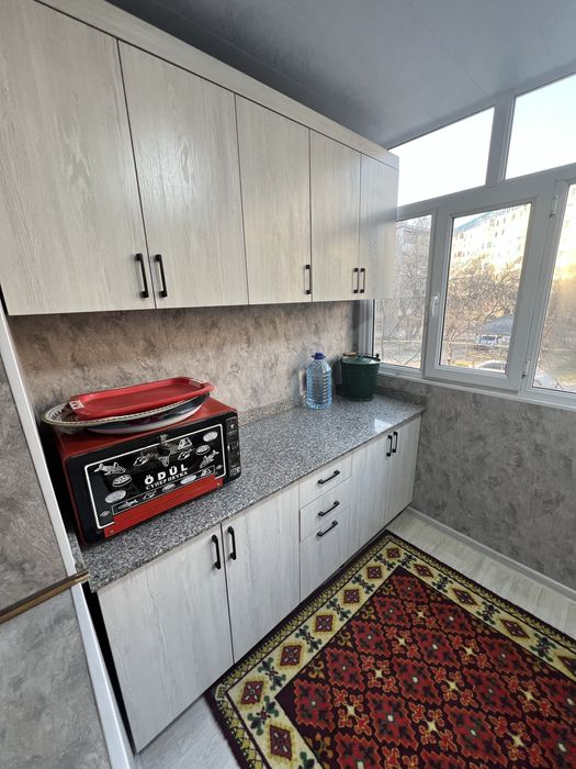 Сартепо Севинч ресторанидан ўтганда 2- хона 3- қават