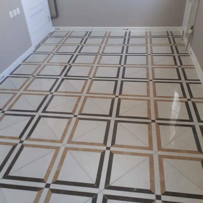 Кафельщик!!! Кафель жапыстырамыз!!!