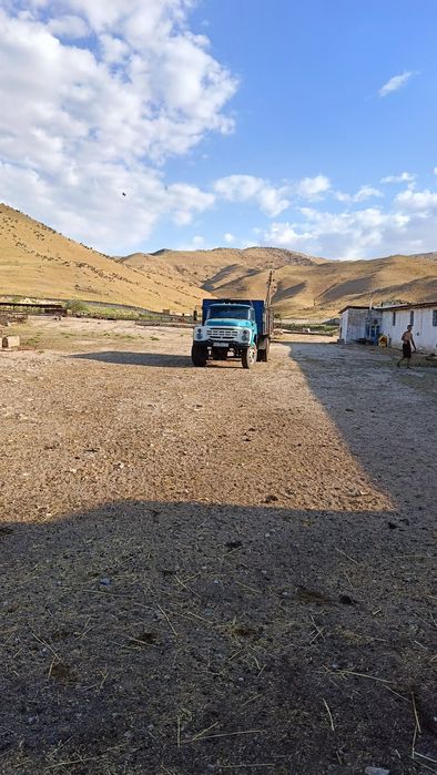 Пори гунг нури куй мол