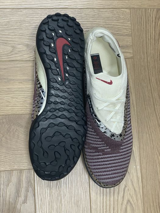 Nike United Phantom 6 сороконожки