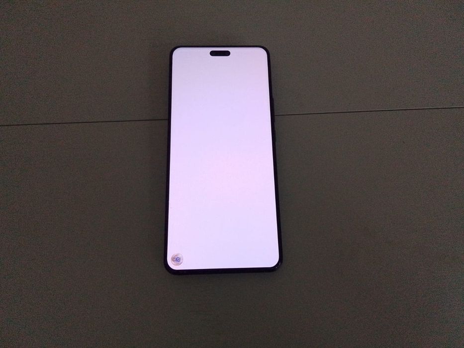 Huawei nova 13 pro 512/12, Обмен