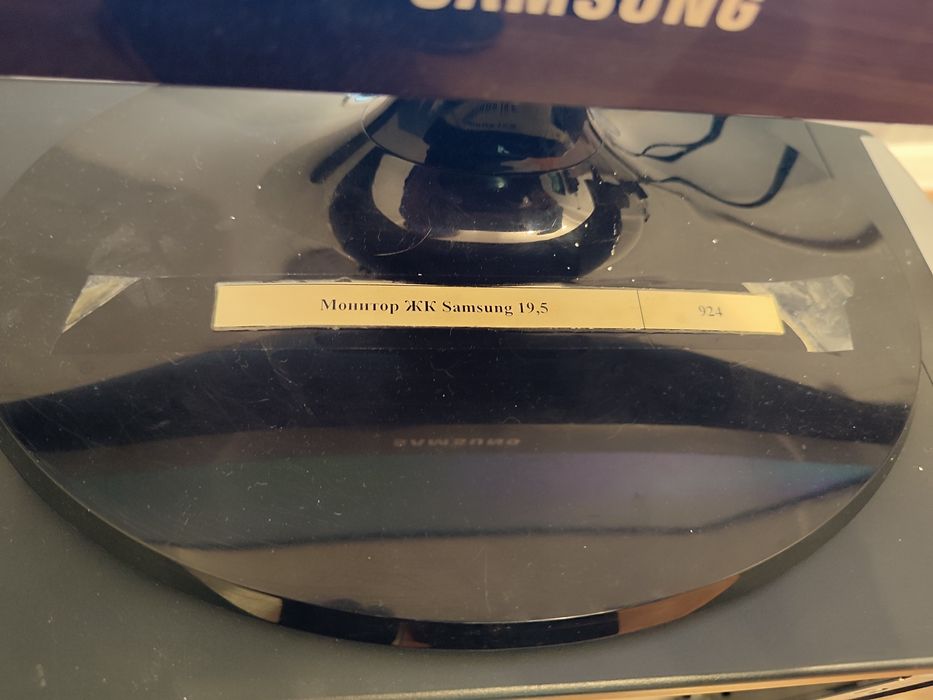 продам компьютер