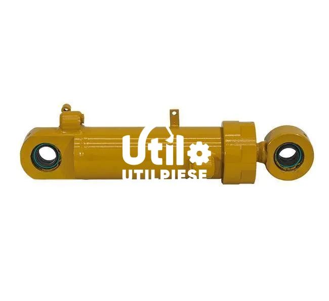Cilindru hidraulic Caterpillar 320 325 330 345 - piese CAT