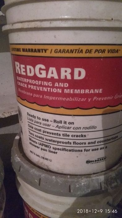 продам Гидроизоляцию