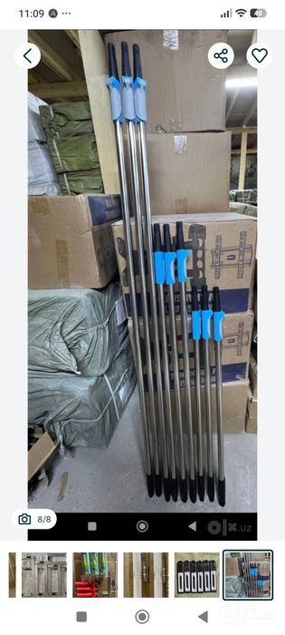 1001 melech qurulishga oid barcha maxsulot lar eleron Knauf ventum meg