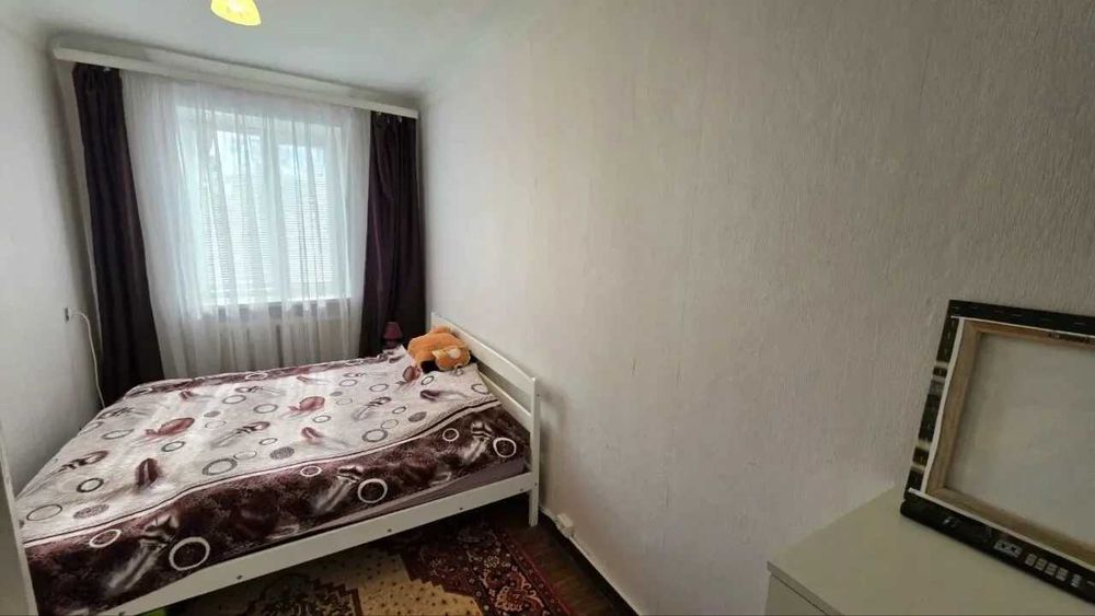 Дава се под наем Двустаен апартамент в София, Зона Б-18 - 56 кв.м за 510 € - Снимка #1