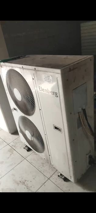 Кондиционеры продам срочно