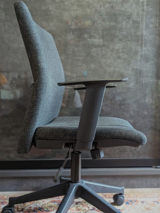 Кресло для офиса