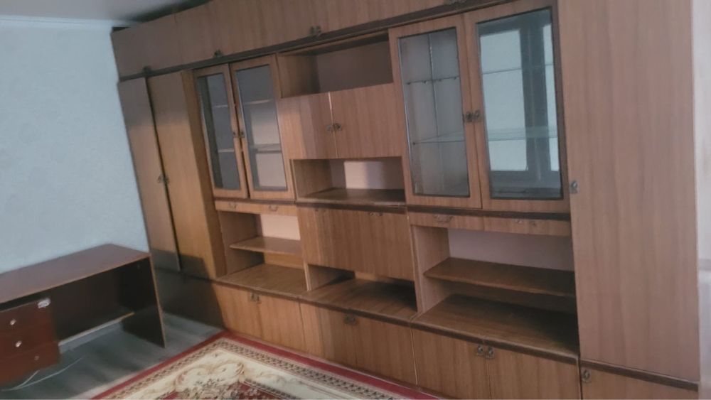 Мебель Отдам даром Самовывоз