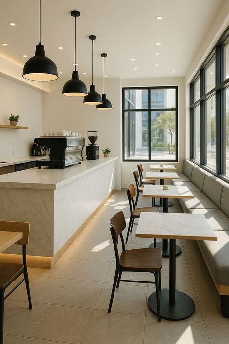 Stol kvadratniy Loft