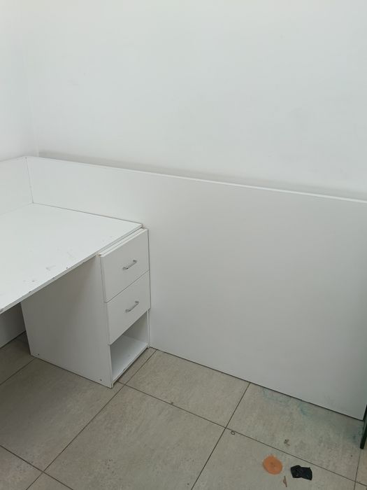 Продам рабочую зону