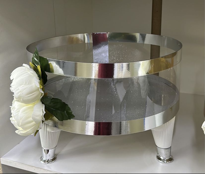 Корзина для тойбастар кудалык