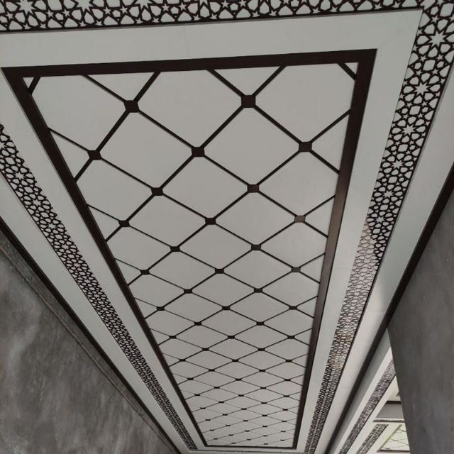 ПАталоглар Tunukafon Тунукафон тунукабон Чирчик