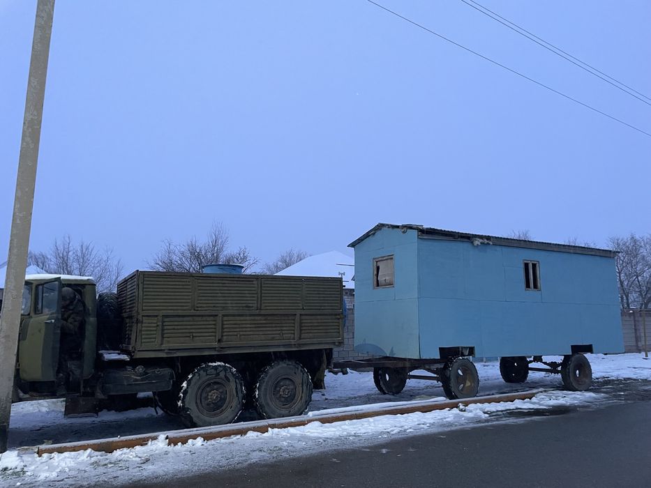 Бурение скважины