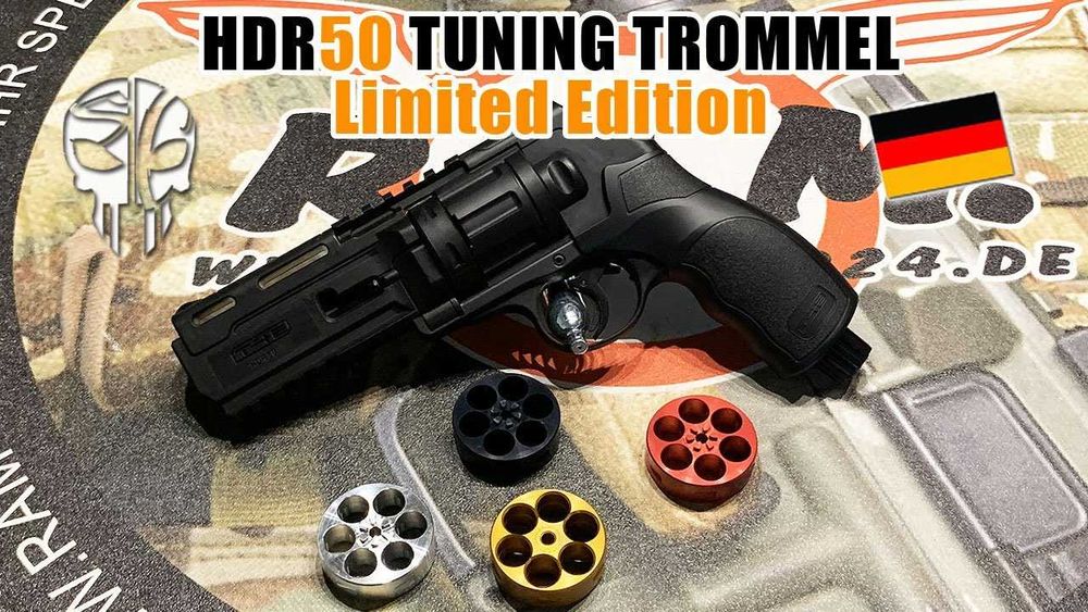 Urgent!! Pistol [26 JOULI] MODEL X ,Imbunatatit Cu Aer Comprimat Co2