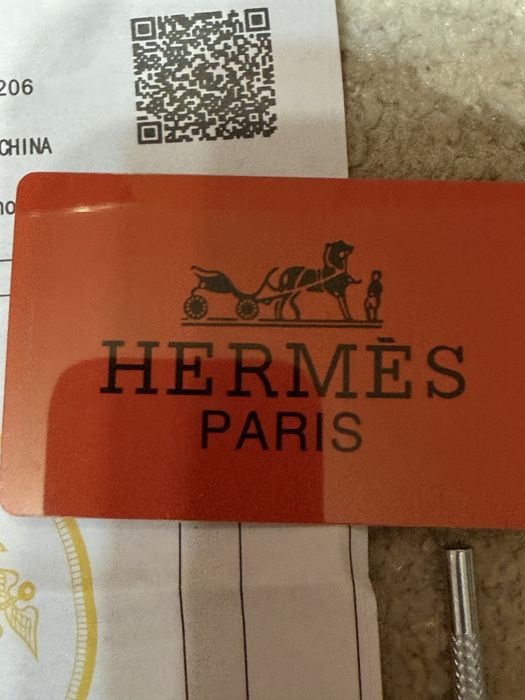 Curea Hermes Pietricele PREMIUM
