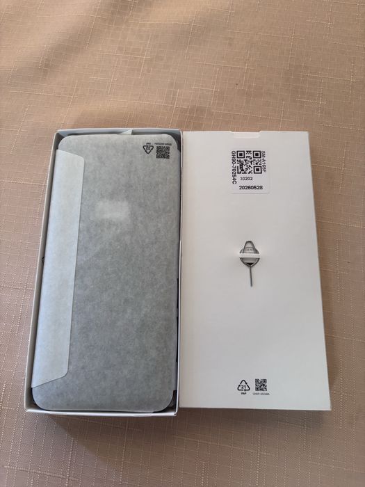 Samsung Galaxy a16