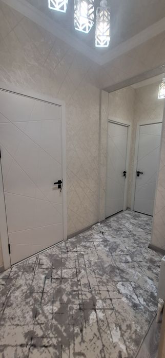 Аренда.  2-КОМНАТНАЯ КВАРТИРА! O’zmakon Golden House: 600 у.е. - Аренда долгосрочная Мирабад на Olx
