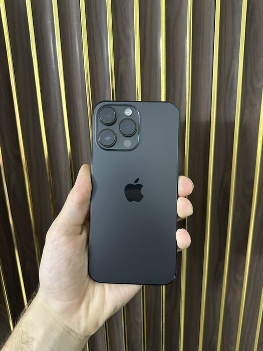 Iphone 14 Pro Max 256 Айфон 14 Макс 256