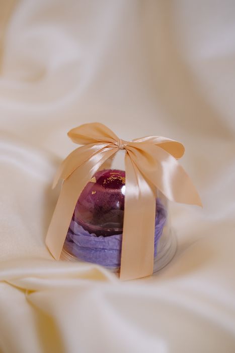 Бонбоньерки, тойбастар, леденцы