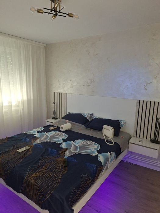 Apartament de închiriat
