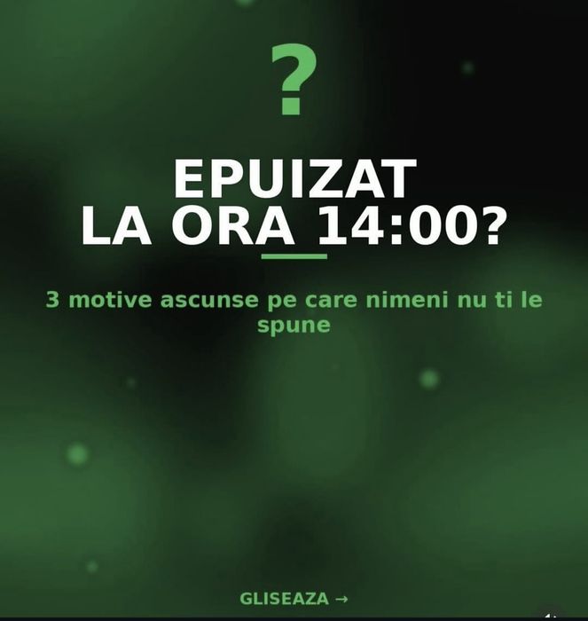 Supliment Alimentar ENERGY X-TREME (e-X) – Energie și Vitalitate fără Zahăr, 30 Plicuri tratament pentru 1 luna