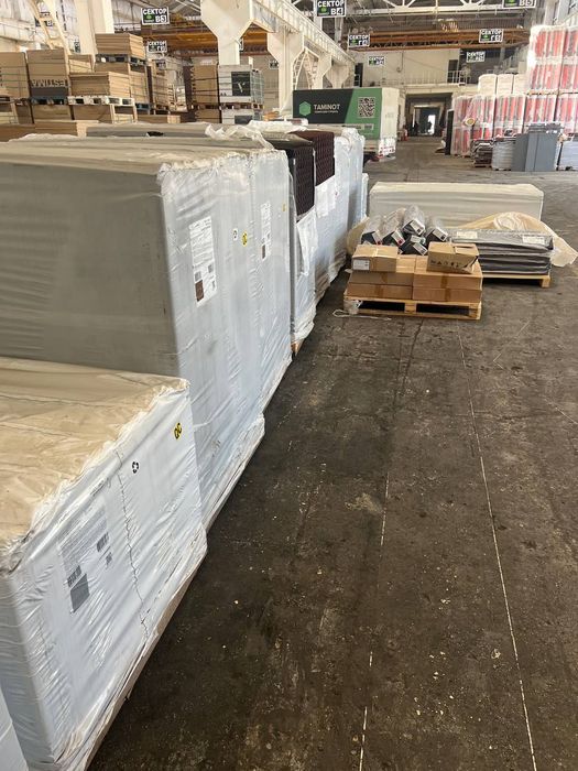 Ондулин Андулин черепица anbulin