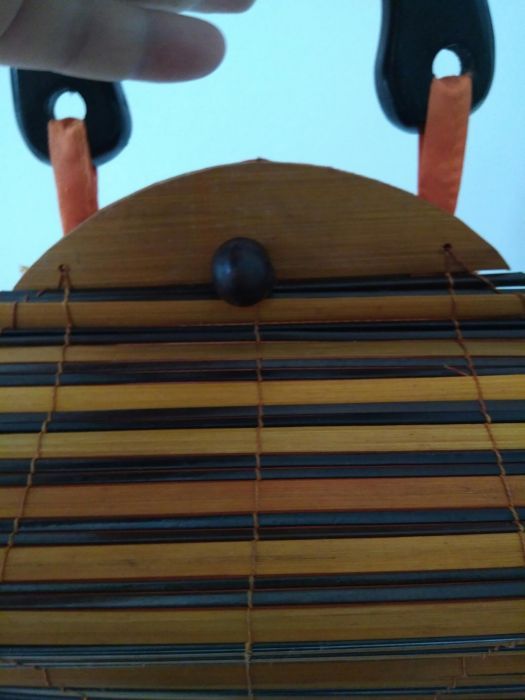 Poseta/gentuta/cosulet