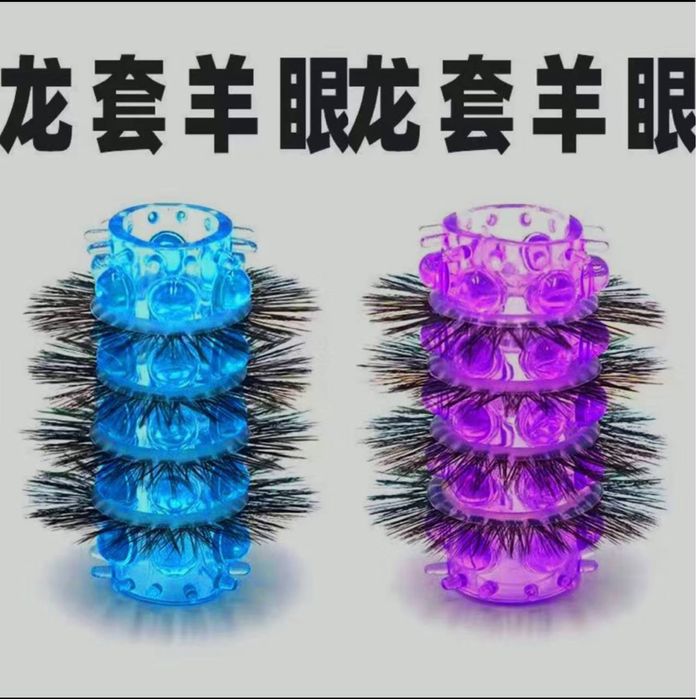 Кольцы для мужчин!