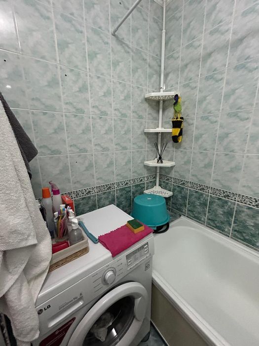 Срочно продам квартиру