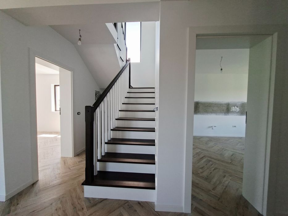 Vila  de vanzare direct propietar