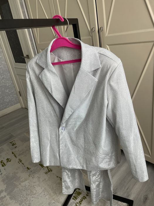 Женская одежда,костюм в 3в1