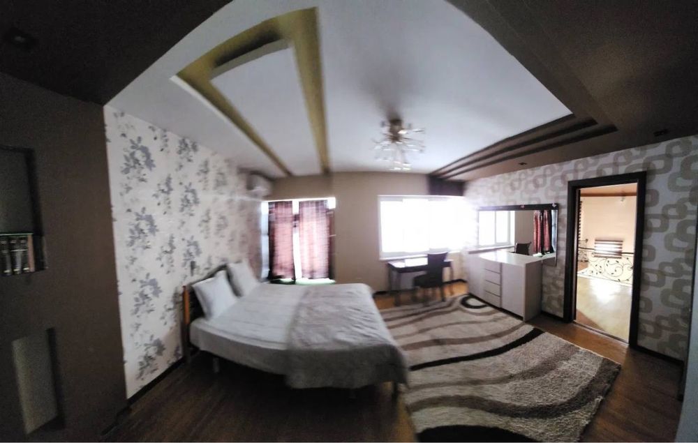 Сдаетс участок Мирзо-Улугбекский район, ор-р ТТЗ ( н573 )