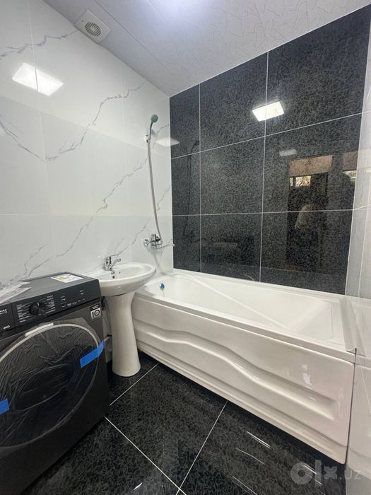 1 переделанная в 2 Кадышева