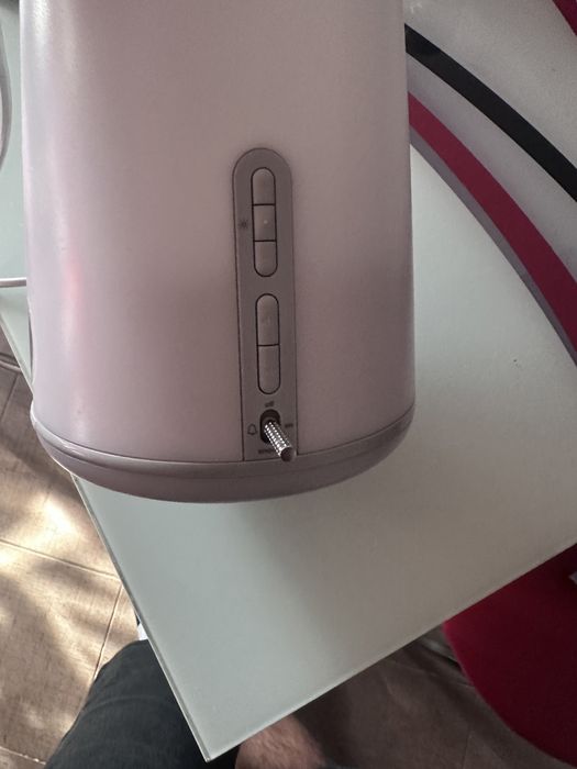 Lampă cu halogen Philips