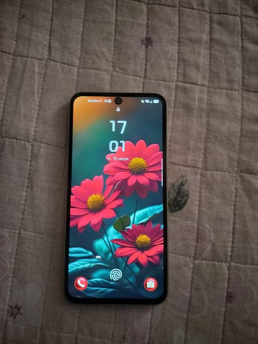Samsung A54 128gb