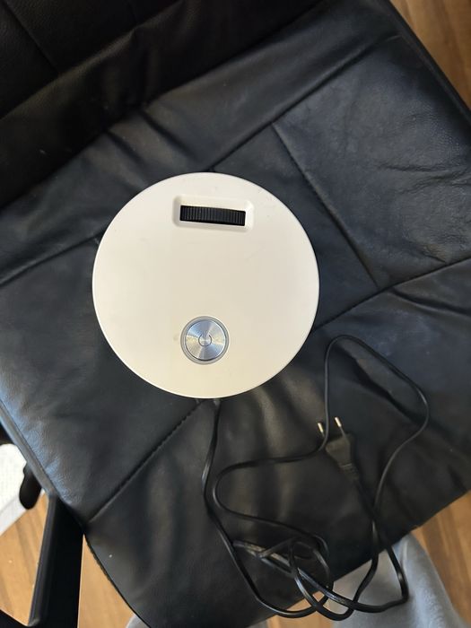 Video Pioector Victsing BH506A LED